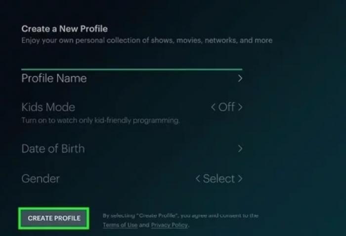 hulu-manage-profiles-how-many-profiles-can-you-have-on-hulu