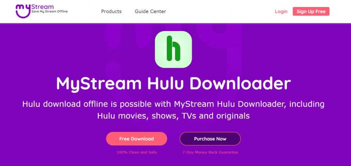 Hulu Manage Profiles - How Many Profiles Can You Have On Hulu