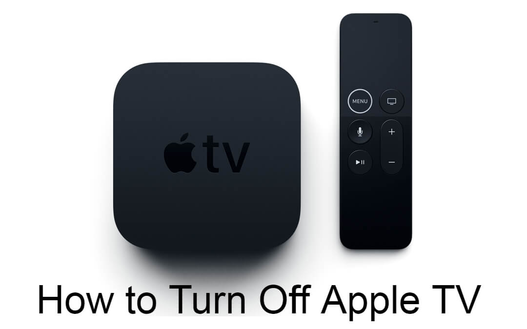 how-to-turn-off-apple-tv-and-how-to-turn-off-closed-caption-on-apple-tv