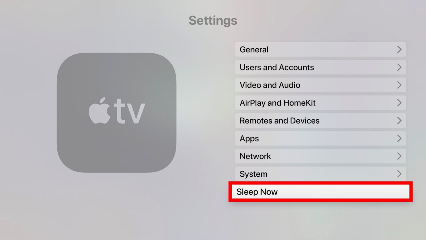 how-to-turn-off-apple-tv-and-how-to-turn-off-closed-caption-on-apple-tv