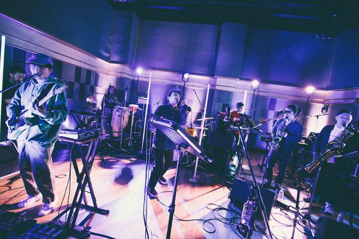 ZAIKOが考えるライブ配信の未来 | Rolling Stone Japan(ローリングストーン ジャパン）