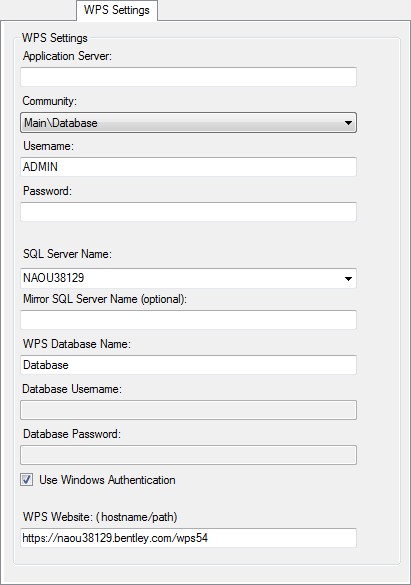 Wps Database An Ultimate Guide to WPS Button On Router