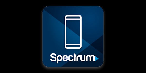 spectrum net self install