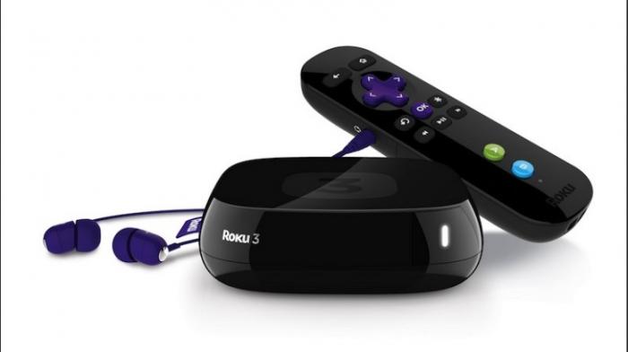 Fix Tips For Netflix Not Working On Roku fix-tips-for-netflix-not-working-on-roku