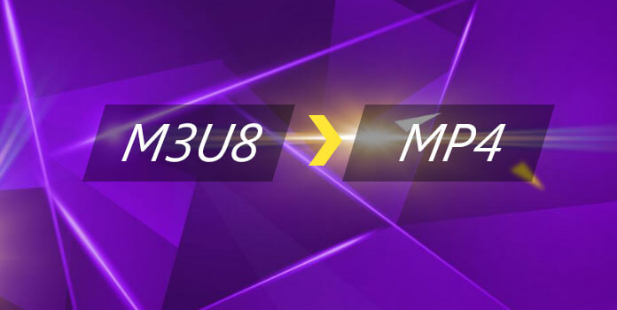 Чем открыть m3u8 на mac