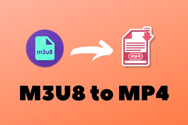 how-to-convert-m3u8-to-mp4