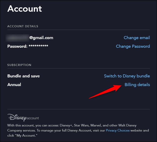 disney-plus-update-payment-method-made-easy