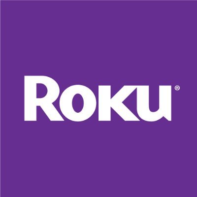 MTV Roku activate