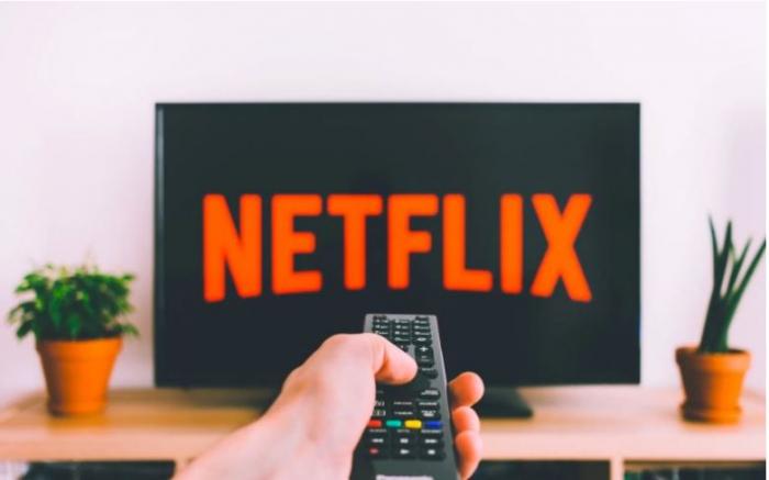 Netflix