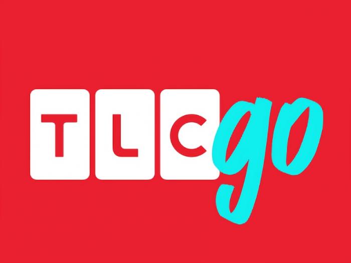 TLC Go