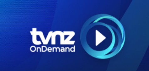Tvnz