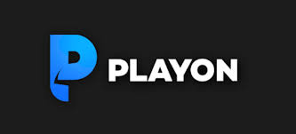 PlayOn