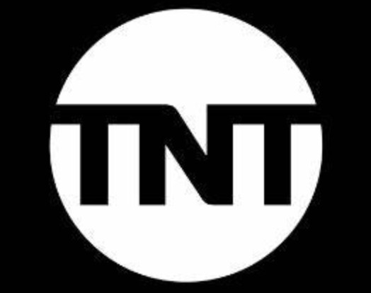 TNT